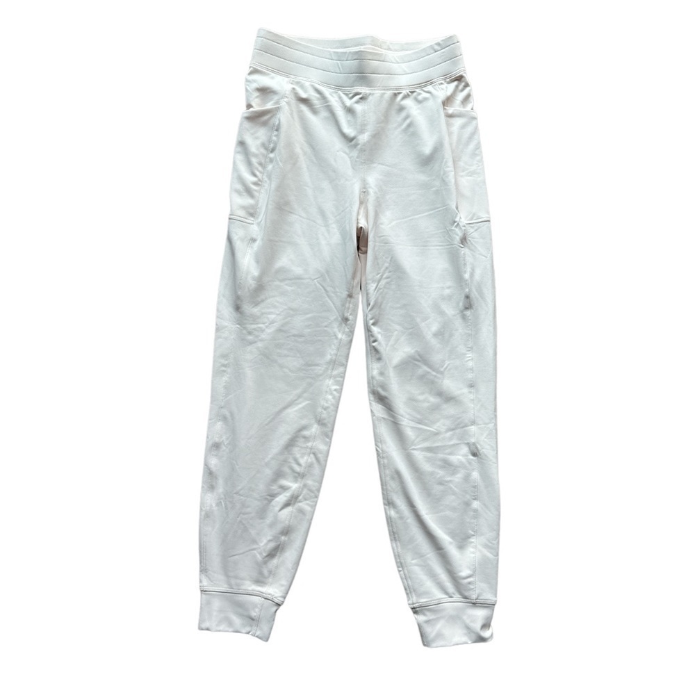 Fabletics | Fabletics On the go cold weather Jogger NWT